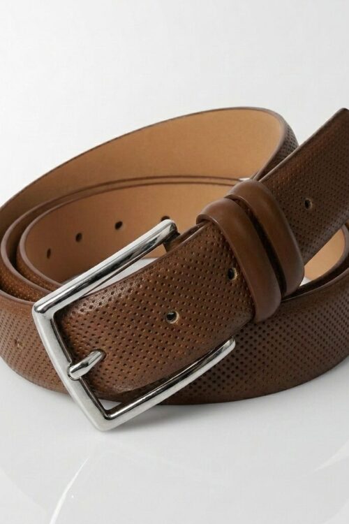 1078-4 Ysk Belt