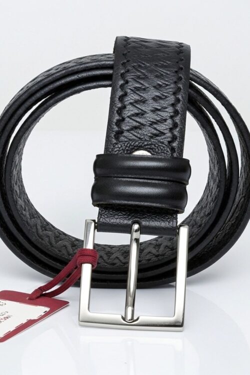 K1351-1 Ysk Belt