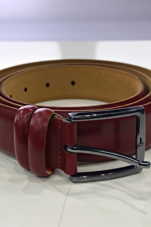 1006-14 YSK BELT