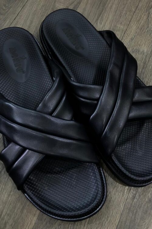 60363-3 Mondo Men Pams