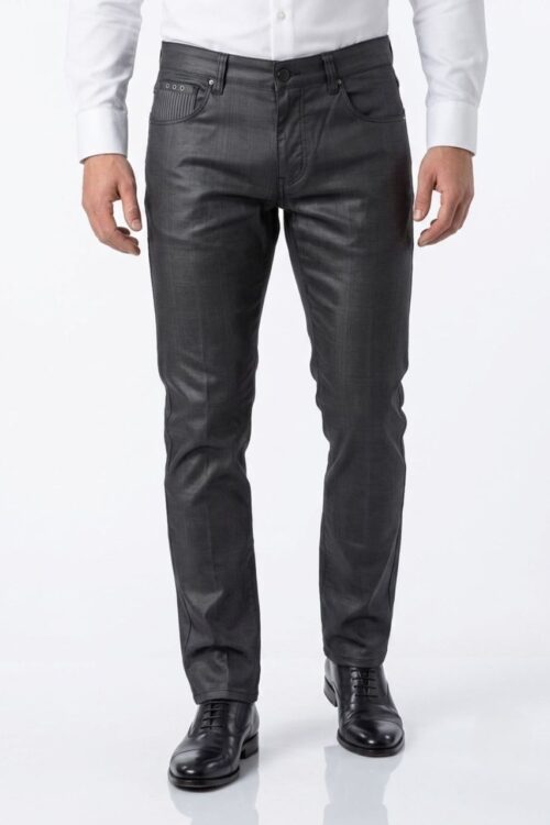 P-1501 Mondo Pant Trouser