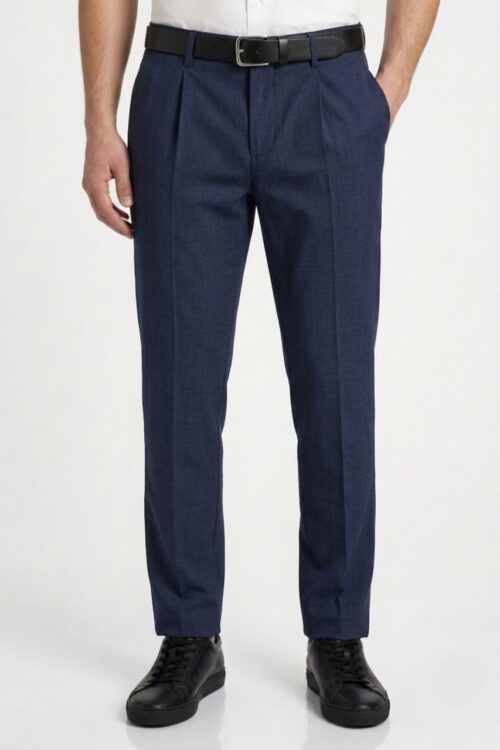 P-1812 Mondo Men Pants