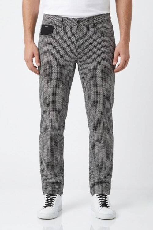 P-1820-1 Mondo Pant Trouser