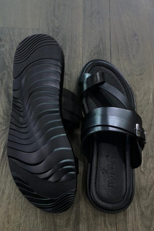 217-3-4 Mondo Men Pam