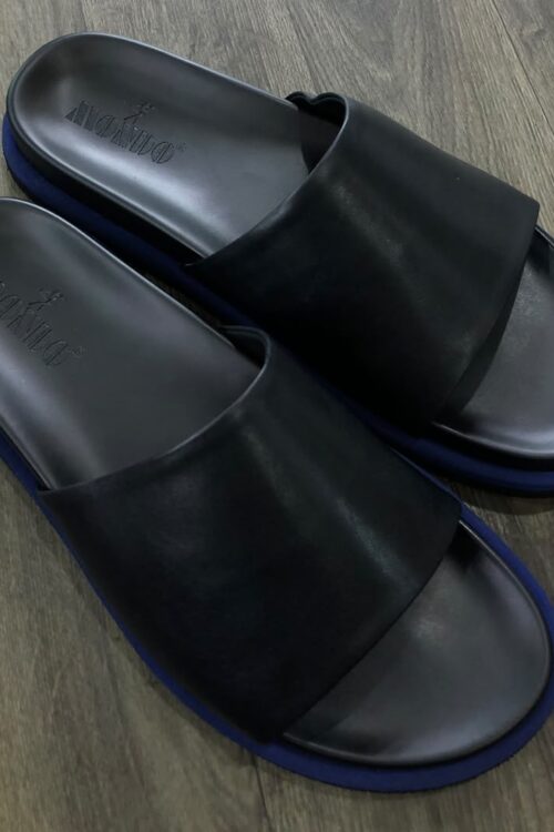 LB0815-04 Mondo Men Pam