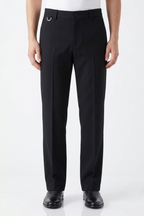P-2365 Mondo Men Pants