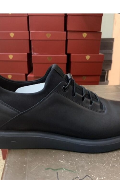 Ysk-2410 Men Sneakers