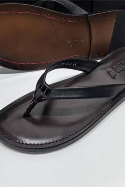 217-7-1 Mondo Men Pam