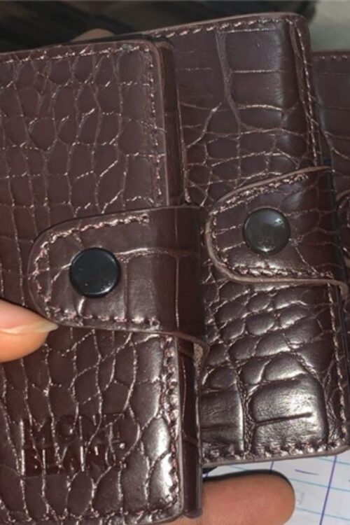 YSK-W302 YSK WALLET
