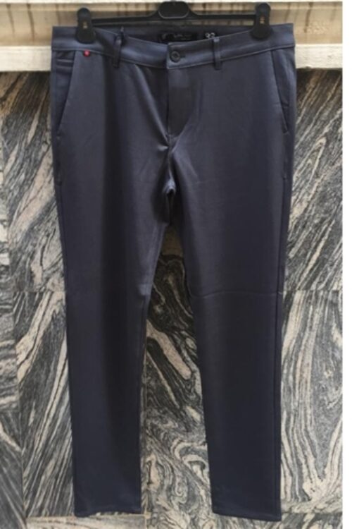 P-1615 Mondo Pant Trouser