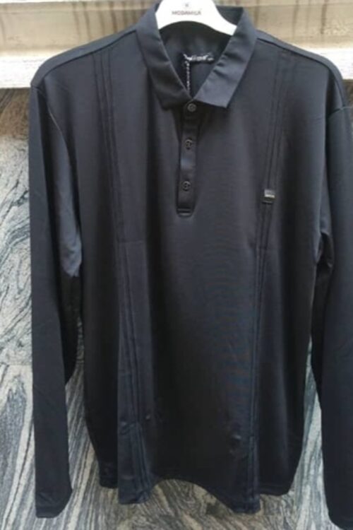 S-91946 Mondo Sweatshirt