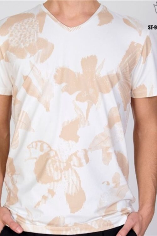 ST-90050-125 Mondo Men T-Shirt