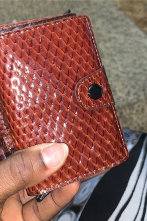 YSK-C742 YSK WALLET
