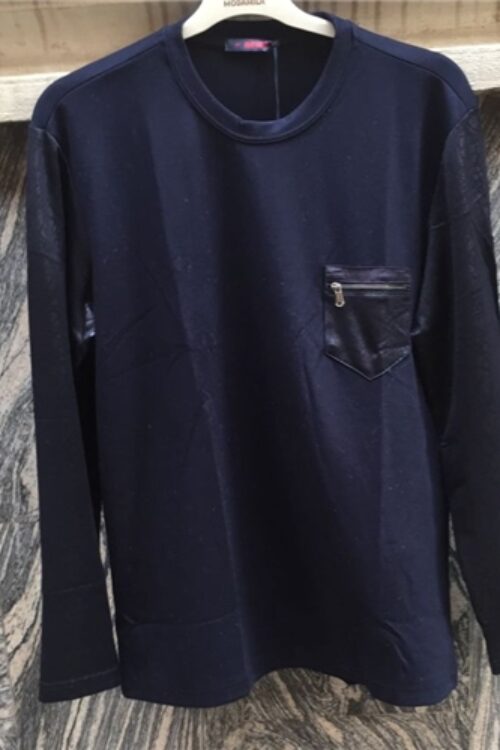 S-91822 Mondo Sweatshirt