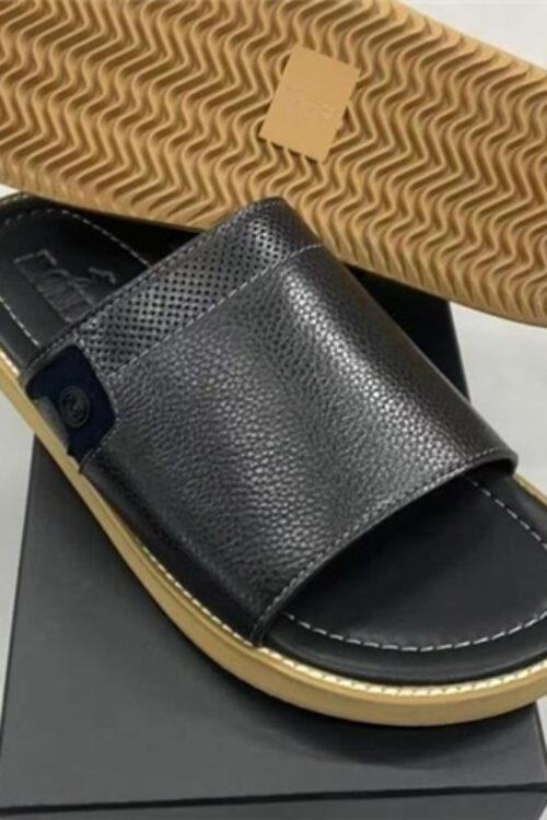2349-5 Mondo Men Pam