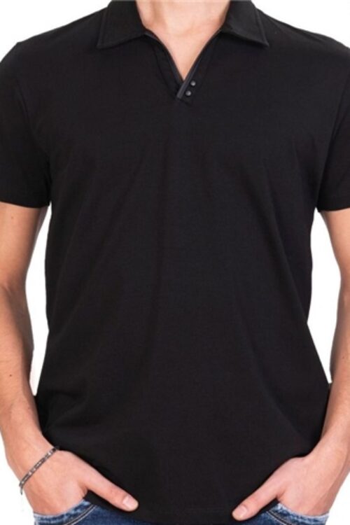 ST-92023 Mondo Men T-Shirt