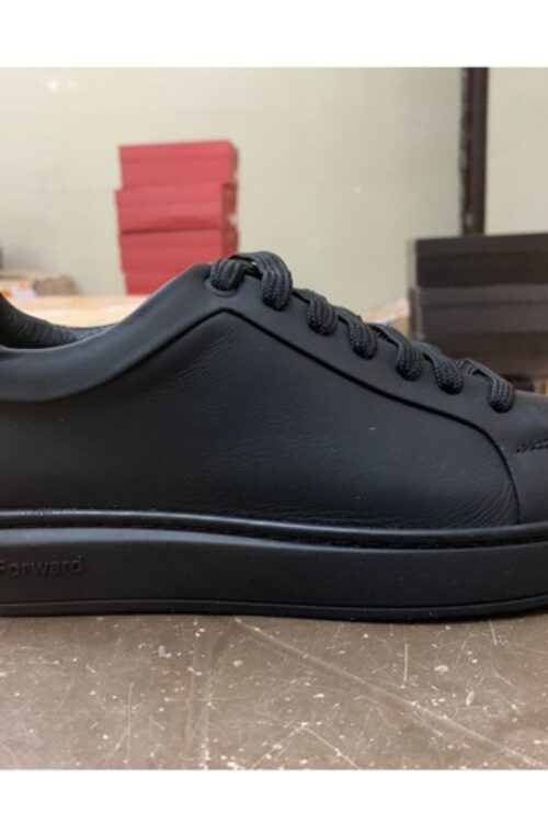 Ysk-3405 Men Sneakers