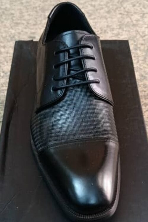 C127C109 2Y Premium Men Shoe