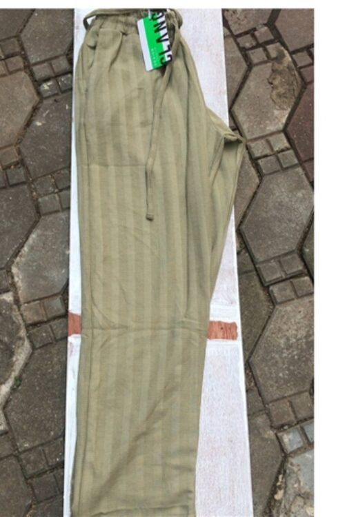 2512 Clang Jogger