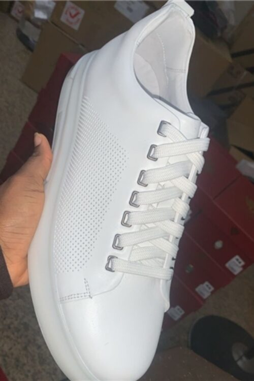 Ysk-2406 Men Sneakers