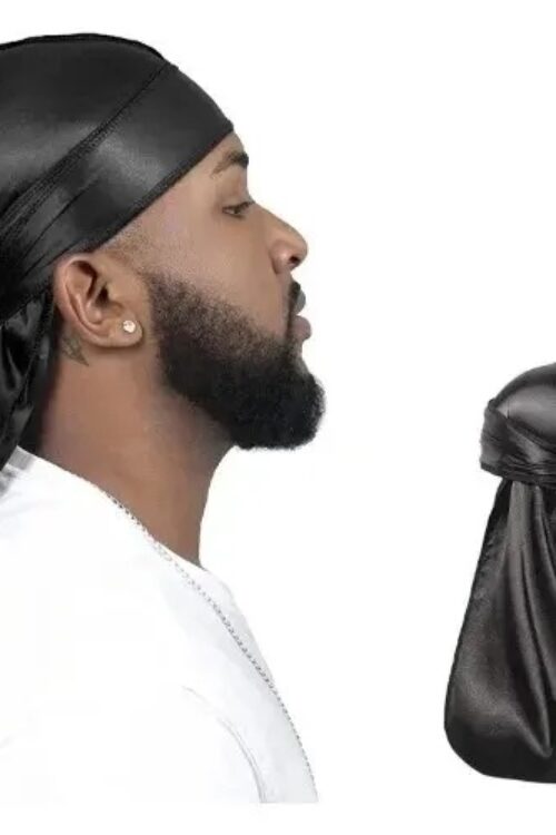 D-4139 Headgear Durag