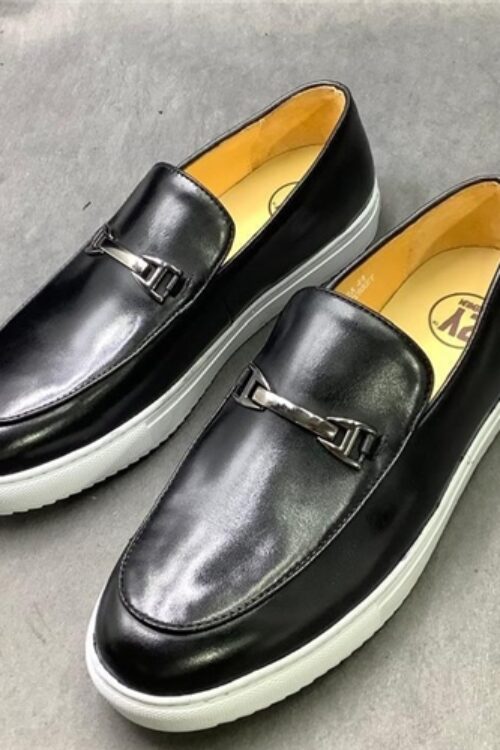 HY82-L2A 2Y Premium Shoe
