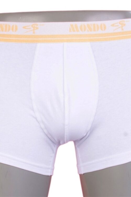B6035 MONDO BOXERS