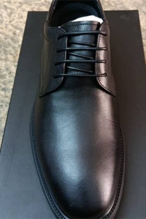 LXY332-1 2Y Premium Men Shoes