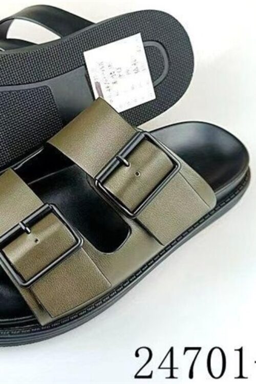 24701-8H Mondo Men Pam