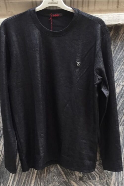 S-91377-5 Mondo Sweatshirt
