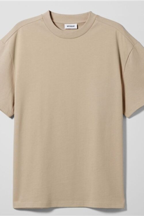90087 Denim Republic T-Shirt