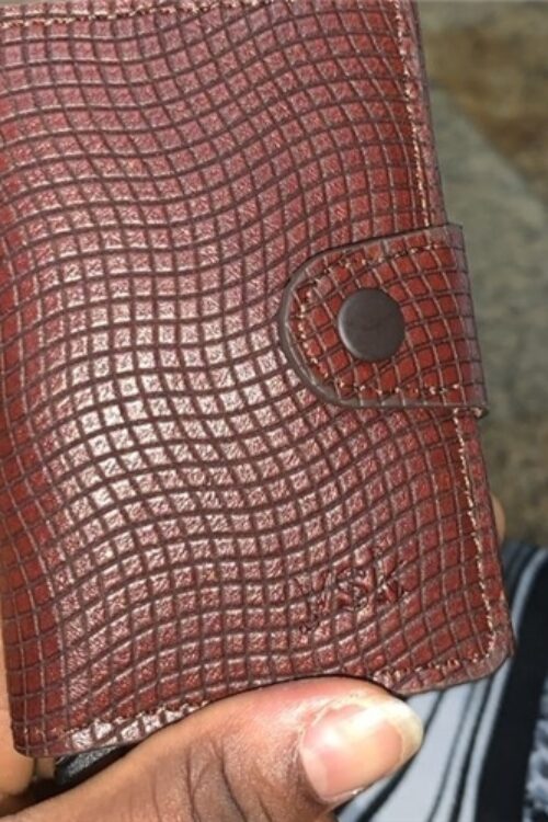 YSK-A963 YSK WALLET