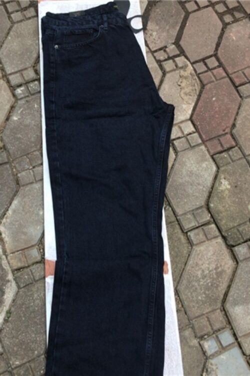 7264 Denim Republic Jeans