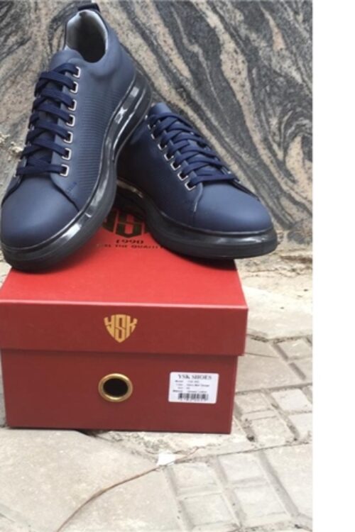 Ysk-005 Sneakers