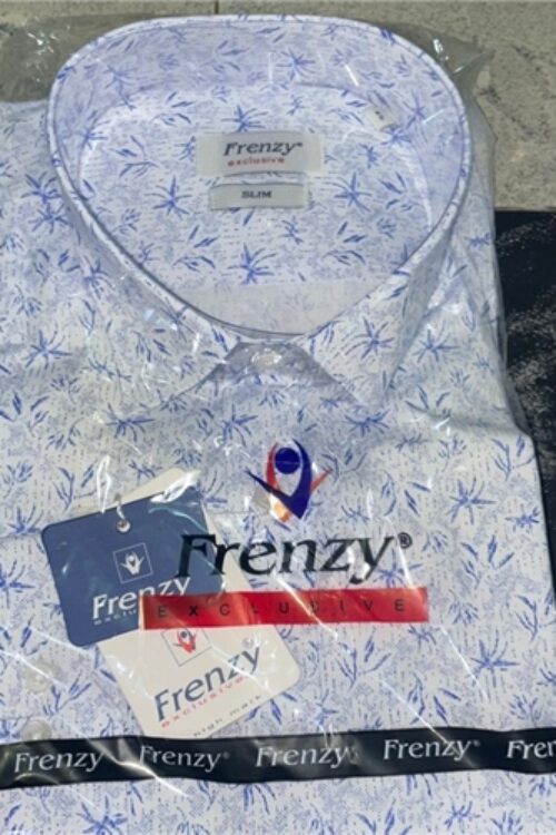 11322 Ponetti Mens Shirt