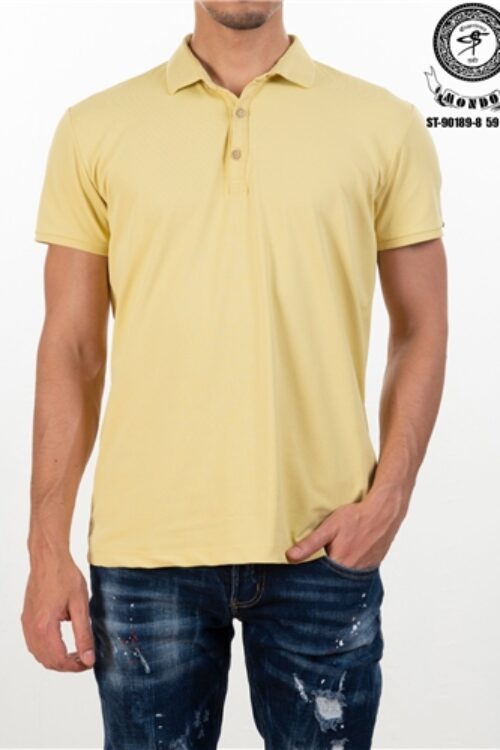 ST-90189-8 Mondo T-Shirt