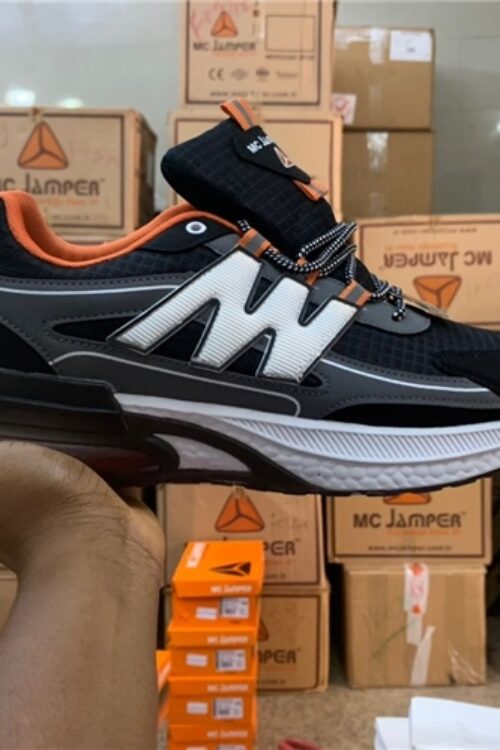 2240 Mc Jumper Men Sneakers