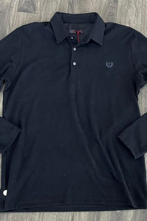 S-90705-103 Mondo Sweatshirt
