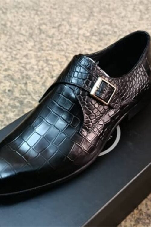 JPD3-L9 2Y Premium Men Shoe