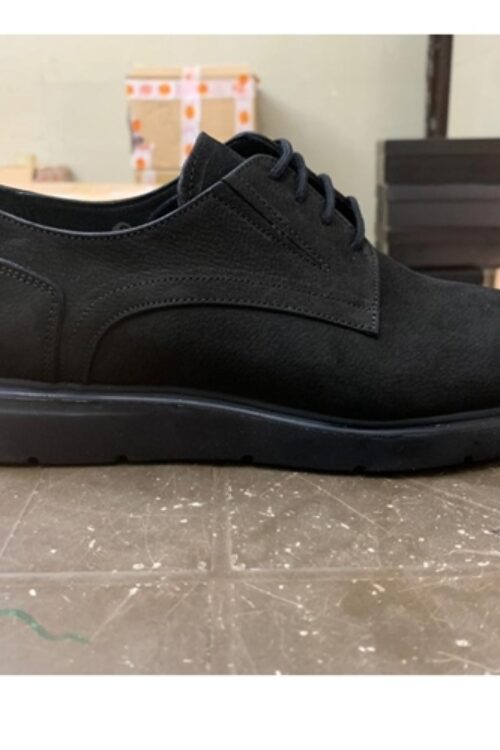 YSK-2414 Men Shoe