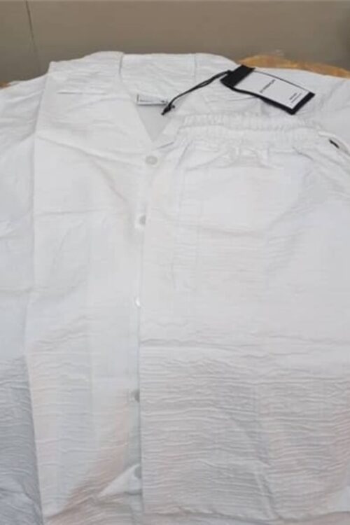 24BRS-035 2Y Premium 2 Piece
