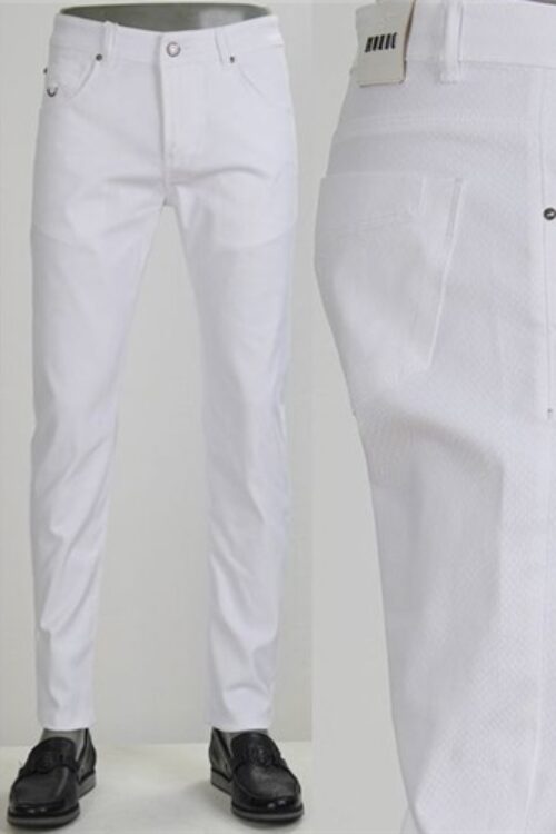 P-2271 Mondo Men Pants