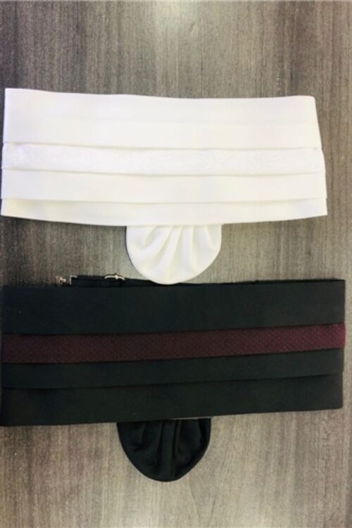 B10000 MEN WAIST BELT