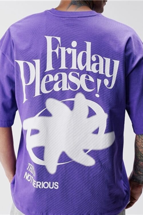 AJ-6383-1 2Y Premium T-Shirt