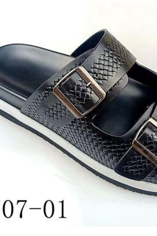 LB0607-01 Mondo Men Pams