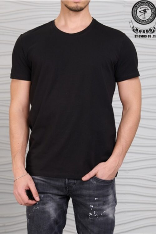 ST-91483 Mondo T-Shirt