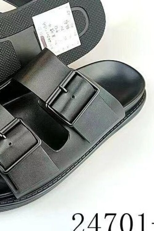 24701-8A Mondo Men Pams
