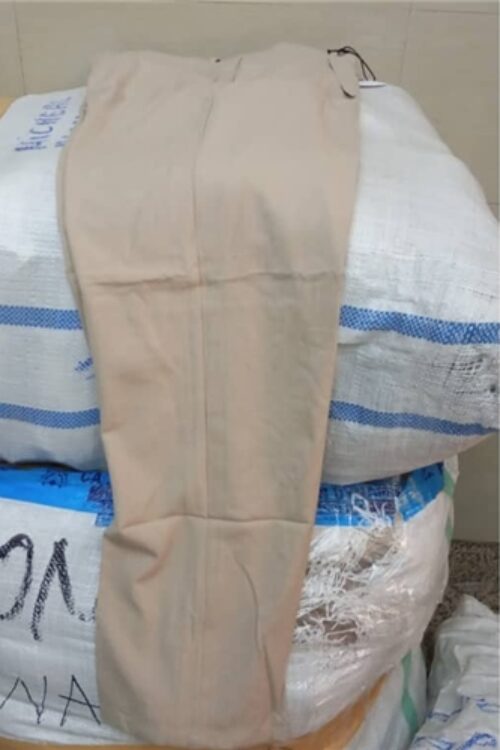 ADP-1033 2Y Premium Pants