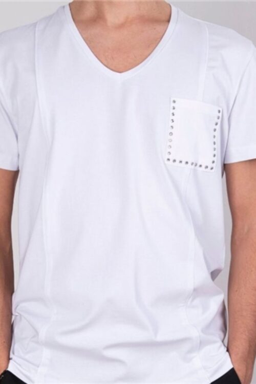 ST-91228 Mondo Men T-Shirt