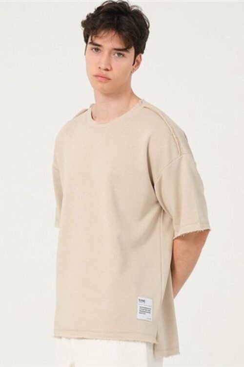 2430 Clang T-Shirt